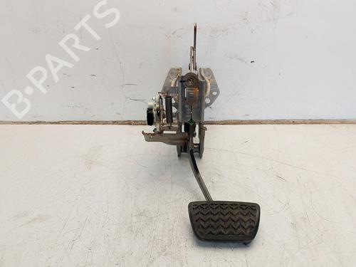 Pedal freno Pedal freno 38178582 38178582