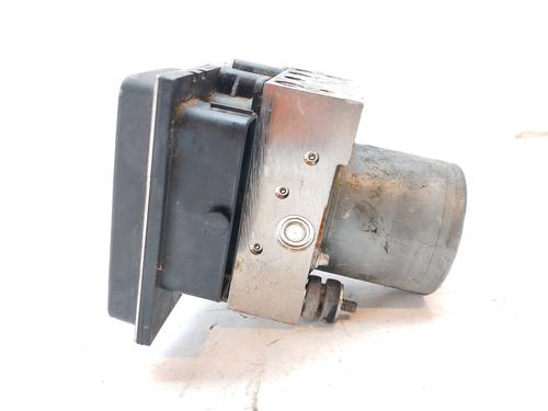 ABS pump CITROËN DS4 (NX_) 1.6 VTi 120 | BP24138910M43 - Image 2