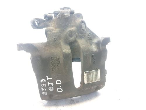 Right front brake caliper CITROËN C5 I (DC_) 2.0 16V (DCRFNC, DCRFNF) | BP30528562M104 