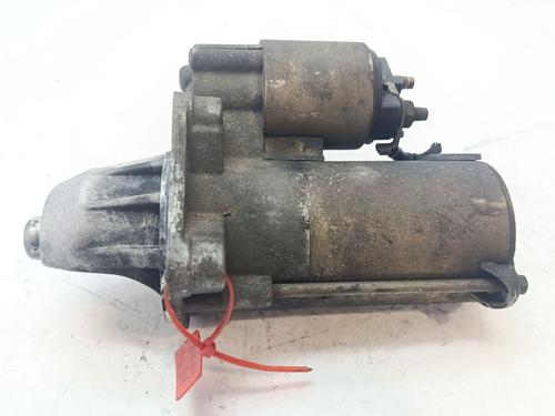 Used Starter Starter 37197389 37197389
