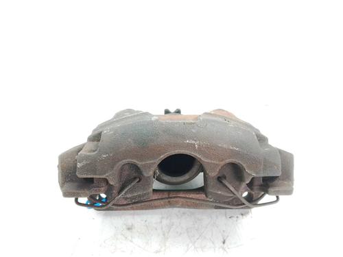 Venstre bremsekaliber foran Venstre bremsekaliber foran DACIA DOKKER Box Body/MPV 1.5 dCi (FEAJ) (90 hp) 39688278 39688278