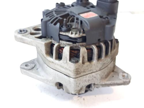 Generator HYUNDAI ACCENT II (LC) | BP30518503M7