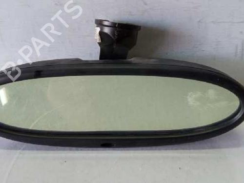 Used Rear mirror Rear mirror 9137080 9137080