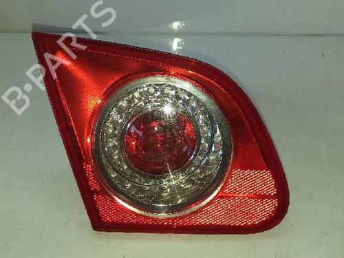 Used Rear center light Rear center light 11622083 11622083