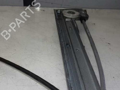 Front left window mechanism RENAULT KANGOO (KC0/1_) | BP7959055C22 - Image 6