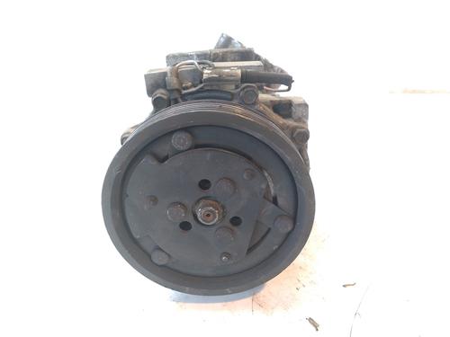 Used AC compressor AC compressor 22425935 22425935