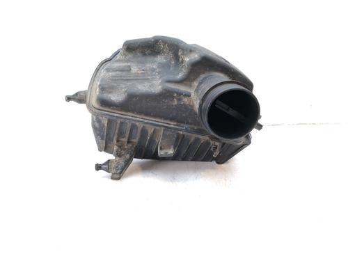 Used Air filter box NISSAN X-TRAIL II (T31) 2.0 dCi 4x4 (150 hp) 18021735