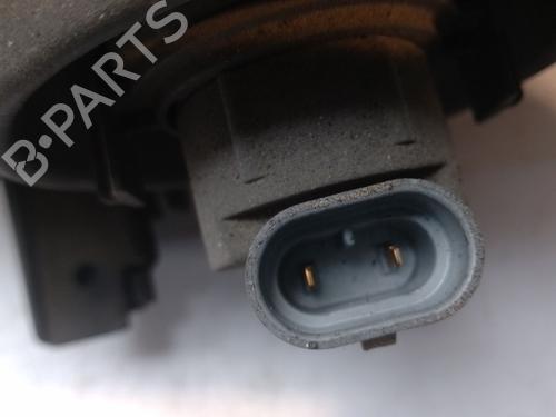 Right headlight BMW 3 (E46) 320 d | BP26307289C29 