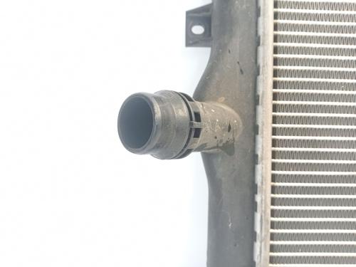 Køler AUDI A3 (8P1) | BP30774007M31