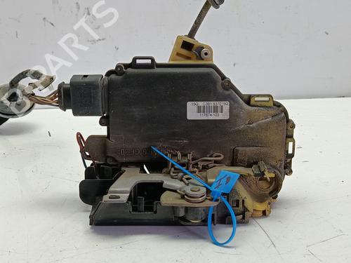 front-left-lock-seat-leon-1m1-1999-2000-2001-2002-2003-2004-2005-2006-33120942 main image