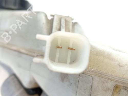 Brake master cylinder FORD FOCUS II (DA_, HCP, DP) 1.6 TDCi | BP26399213M77 