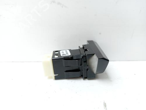 Switch CITROËN C4 Grand Picasso II (DA_, DE_)  | BP18952342I30 