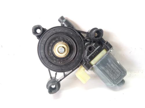 Used Left front window motor Left front window motor 10647995 10647995