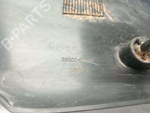 Other KAWASAKI MOTORCYCLES VERSYS Versys 650 (LE650E) | BP30656512O1 - Image 6