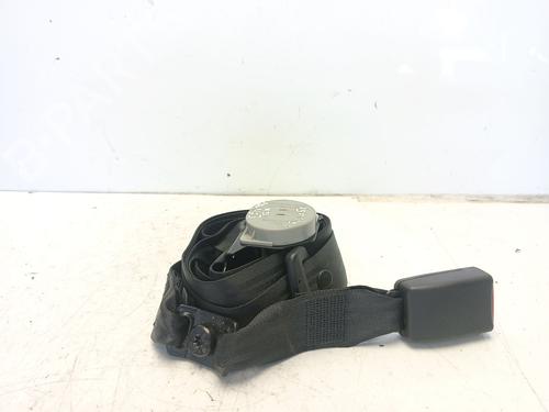 Sikkerhetsbelte bak i midten FORD RANGER (TKE) [2011-2025]  26325065