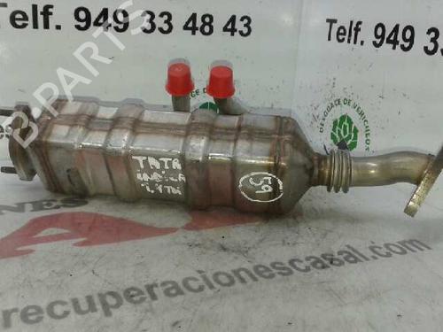 Egr TATA INDICA 1.4 D | BP7951423M69 - Image 2