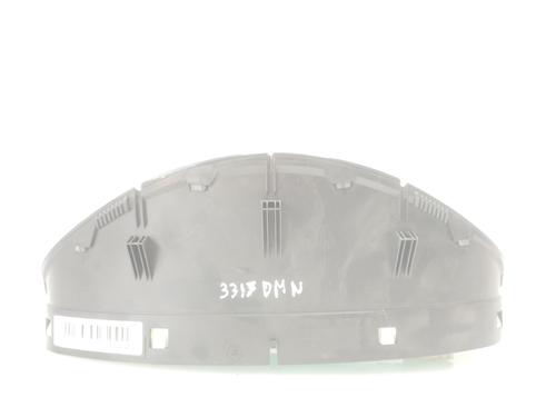 Instrument cluster PEUGEOT 407 (6D_)  | BP18909578C47 