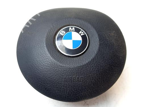 Used Driver airbag BMW 3 (E46) [1997-2005]  31158048