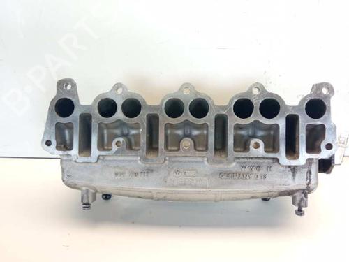 Intake manifold SEAT ALTEA (5P1)  | BP10213391M70 