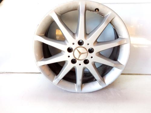 Rim MERCEDES-BENZ R-CLASS (W251, V251) R 350 (251.056, 251.156) | BP9092852C45 