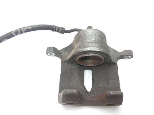 Left front brake caliper HYUNDAI ix35 (LM, EL, ELH)  | BP13300696M105 