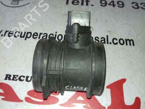 Used Mass air flow sensor Mass air flow sensor 7955327 7955327