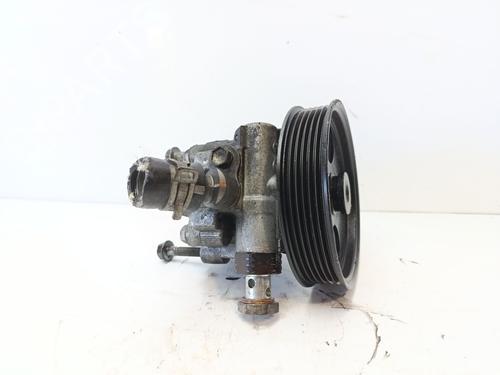 Steering pump OPEL INSIGNIA A (G09) 2.0 CDTI (68) | BP33403865M99 - Image 4