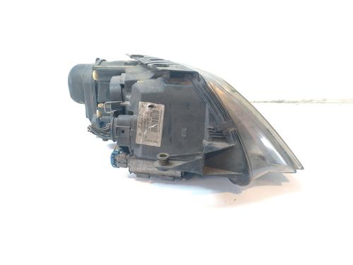 Left headlight VW PASSAT B5.5 (3B3) | BP21185566C28 - Image 5
