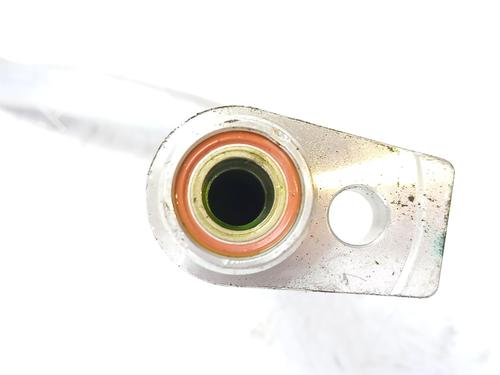 AC pipe FORD RANGER (TKE) | BP30649826M126 - Image 5