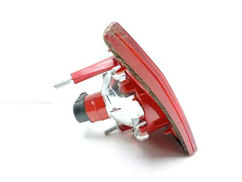 Right taillight VW PASSAT CC B6 (357) 2.0 BlueTDI | BP16240230C35 - Image 3