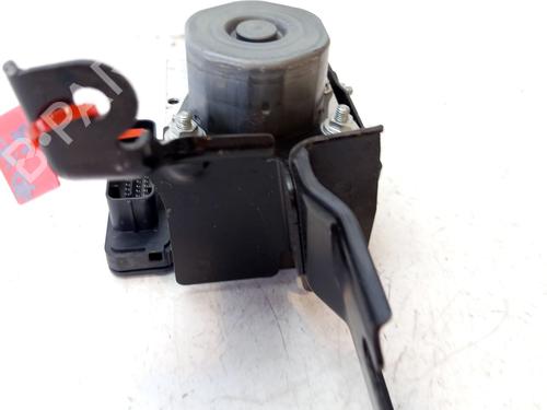 ABS pump NISSAN MICRA V (K14) 1.0 IG-T 100 | BP29138644M43 - Image 2