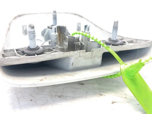 Other RENAULT CLIO II (BB_, CB_) 1.5 dCi (B/CB3M) | BP30656408O1