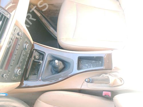 Driveshaft BMW 3 (E90) 318 d | BP34053686M37  - Image 22