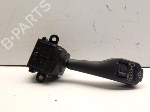 Used Steering column stalk Steering column stalk 10172471 10172471