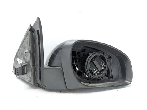 Used Right mirror OPEL VECTRA C (Z02) [2002-2009]  9731104