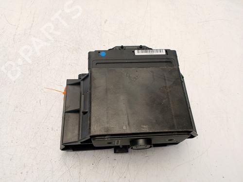 Electronic module AUDI Q7 (4LB) 3.0 TDI quattro | BP36156652M83 - Image 6