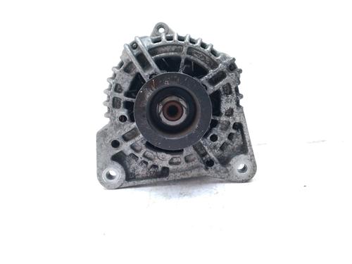 Used Alternator Alternator 18647685 18647685