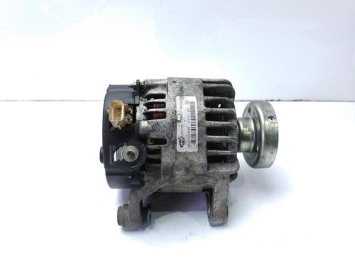 Alternator FORD FOCUS I (DAW, DBW)  | BP12310925M7 