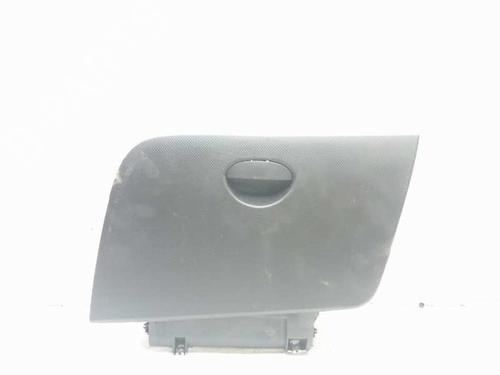 Glove box SEAT LEON (1P1) | BP23857373C95 - Image 1