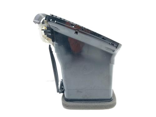 Air vent SEAT ALHAMBRA (710, 711) 1.4 TSI | BP16103266I21 