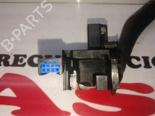 Steering column stalk SEAT LEON (1P1)  | BP7951931I23 
