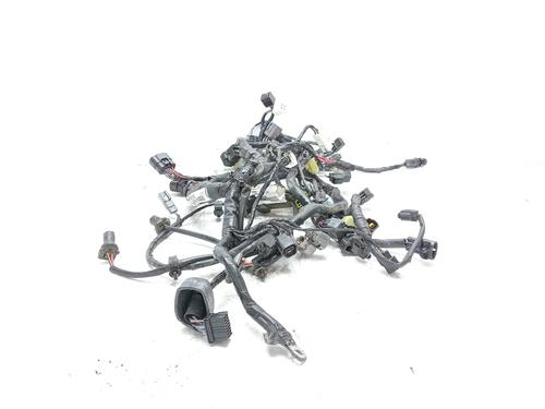 Other KAWASAKI MOTORCYCLES NINJA ( - 750cc) Ninja 650 (EX650K, EX650M, EX650S) | BP24703080O1 