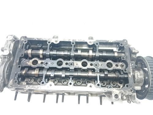 Cylinder head HYUNDAI i30 Estate (FD)  | BP21027520M5 