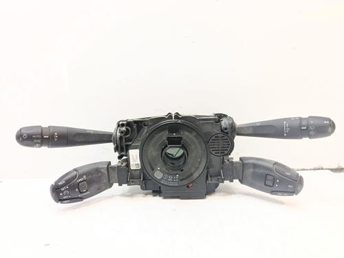 Used Squib airbag Squib airbag 38061533 38061533