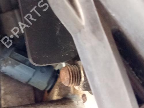 Engine HYUNDAI SONATA IV (EF) 2.0 16V | BP29074287M1 