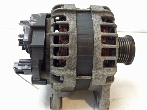 Alternator RENAULT KADJAR (HA_, HL_) 1.6 TCe 165 (HLMH) | BP29924716M7 - Image 4