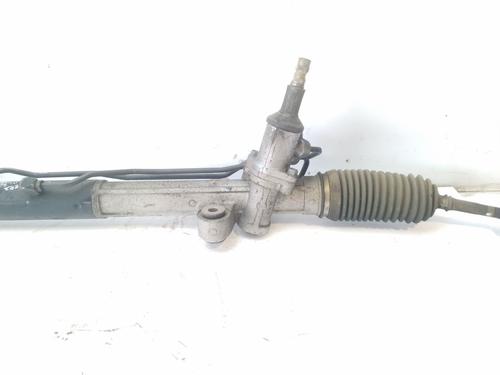 Steering rack SSANGYONG RODIUS I | BP26411536M22 - Image 3