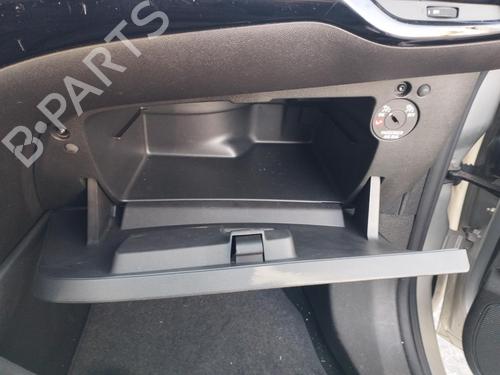 Glove box OPEL CORSA E (X15)  | BP11360712C95 
