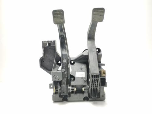 BP11360982M17 main image