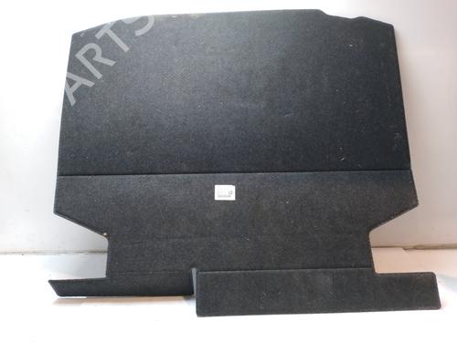 BP25116159O1 main image